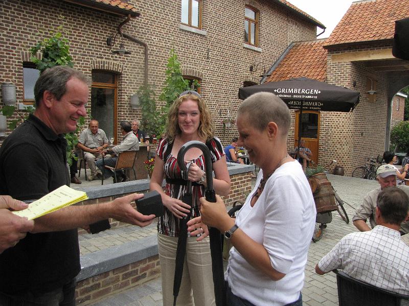 1ste Madammen aan het stuur, (137).jpg